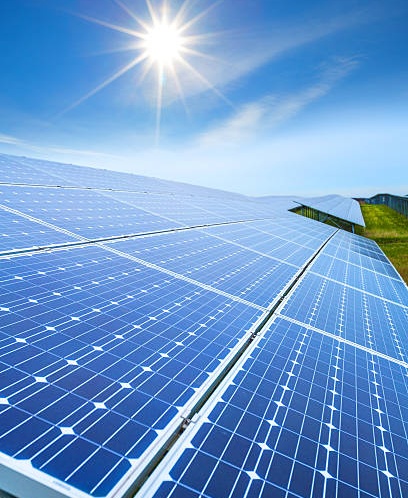 PV System
