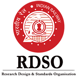 RDSO