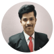 Indian Railways Officer