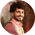 Laxmi Agency